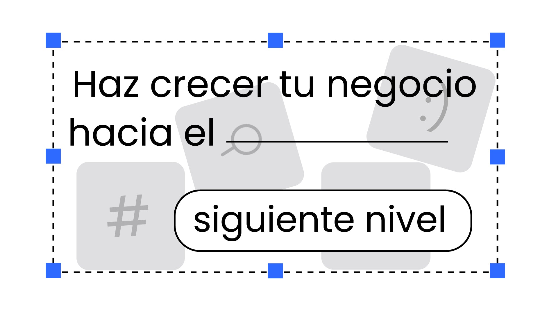 Cargar video: video-hero-creaswing