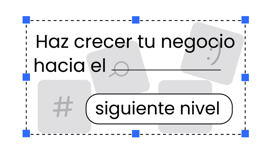 video-hero-creaswing